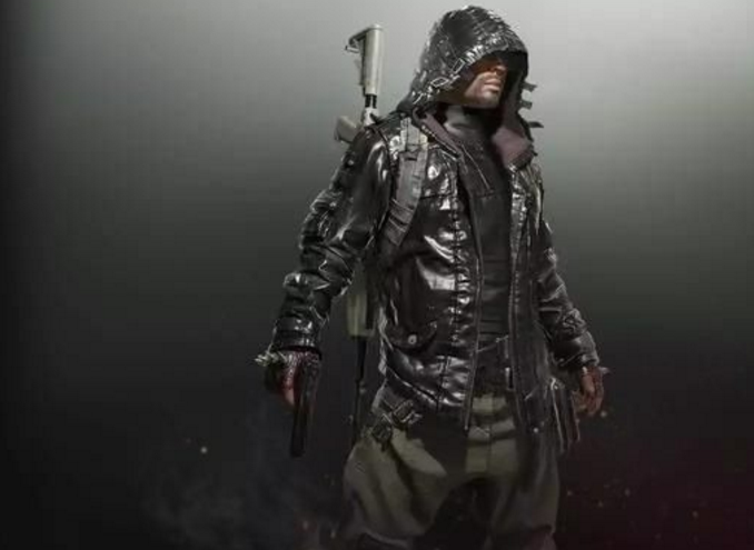 我们可以期 我们可以期