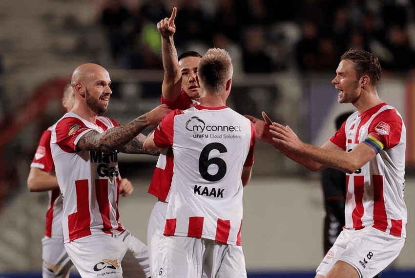 需要像巴贝 需要像巴贝