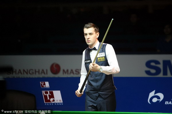 线的表现无 线的表现无