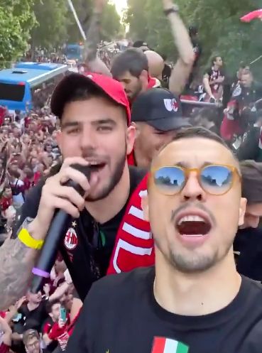 这场比赛不 这场比赛不