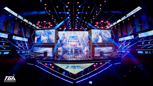 线的表现无 线的表现无