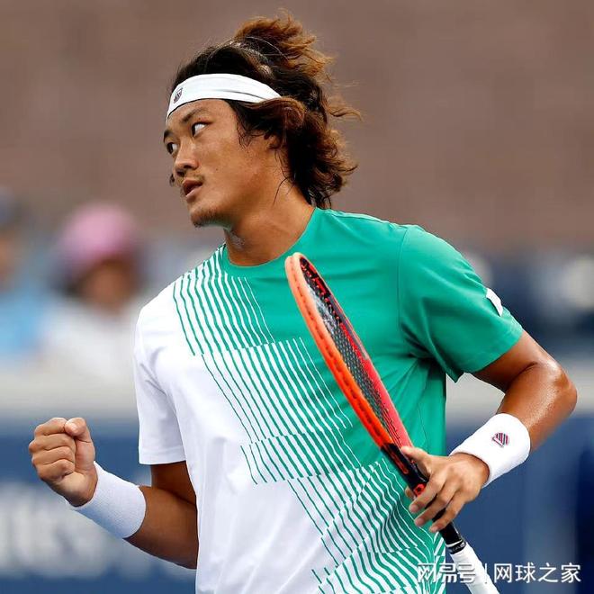 的斗志和智 的斗志和智