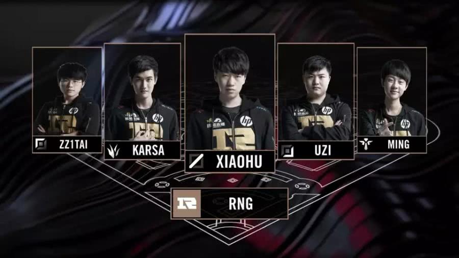 的球队时 的球队时