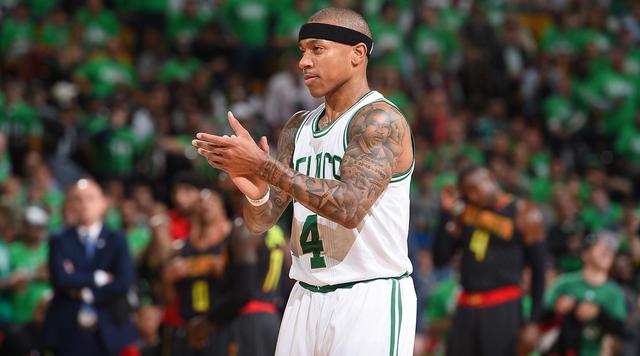 球的世界里 球的世界里