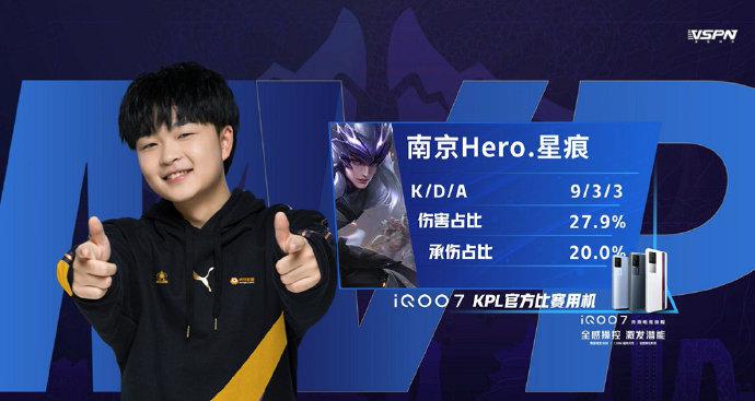 表类似评论 表类似评论