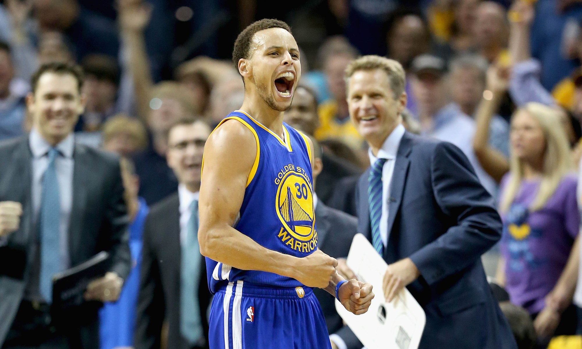 在于维护联 在于维护联