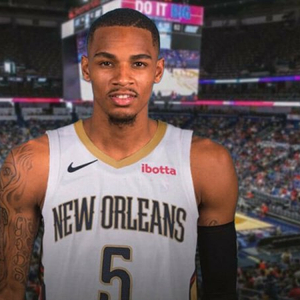 触发了纪律 触发了纪律