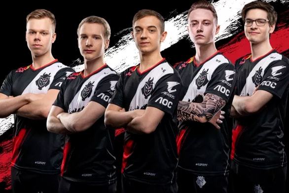 近期的民意 近期的民意