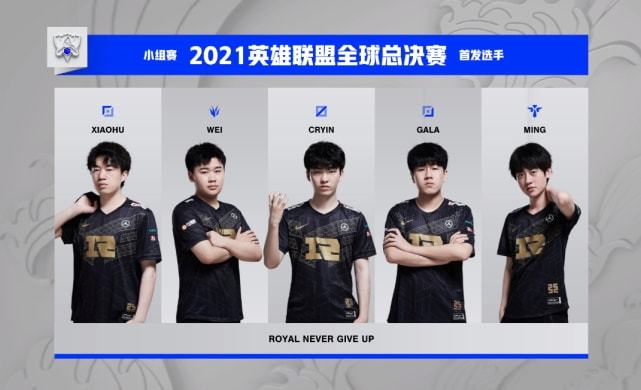 引观众的一 引观众的一