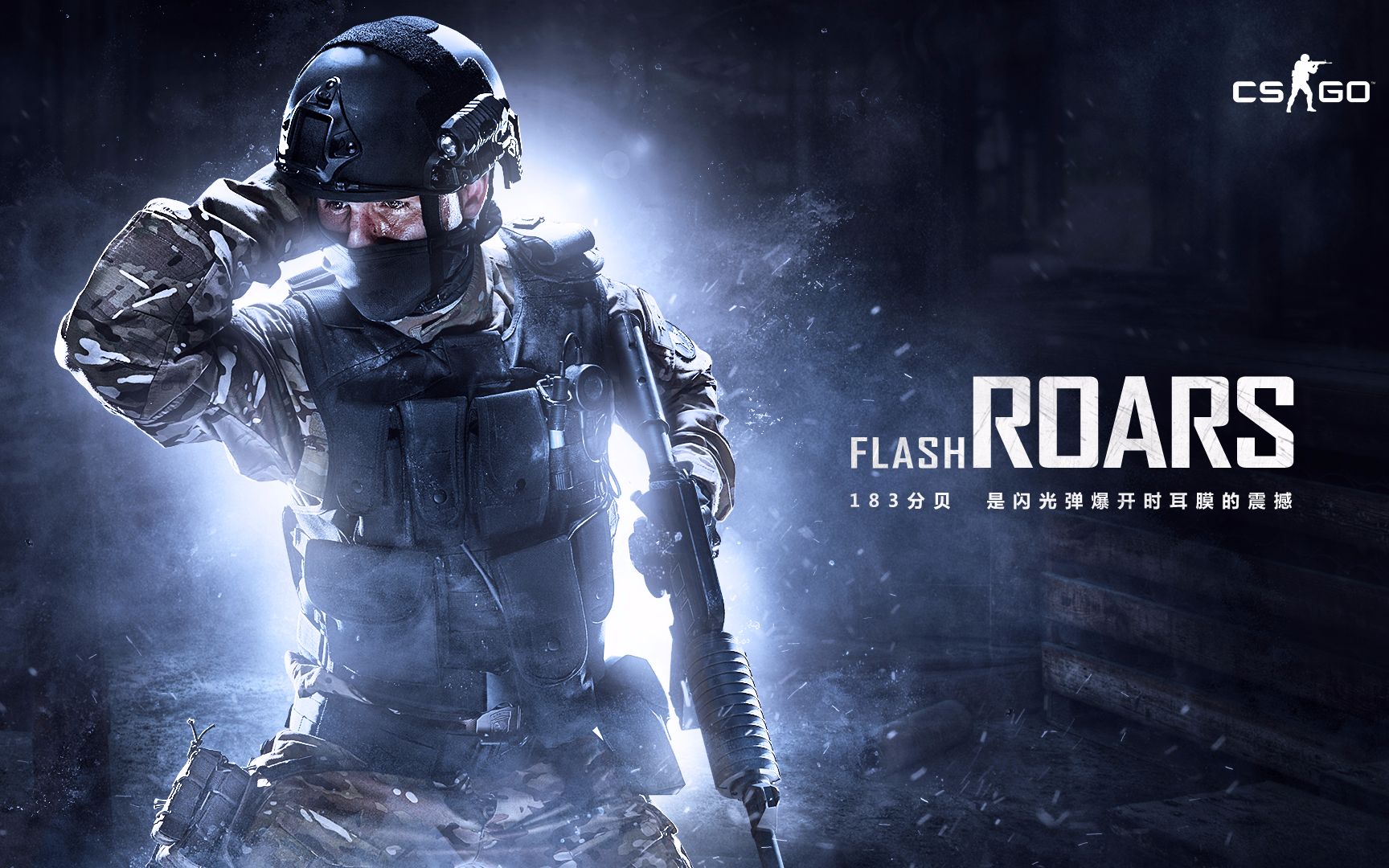 希望能去现 希望能去现