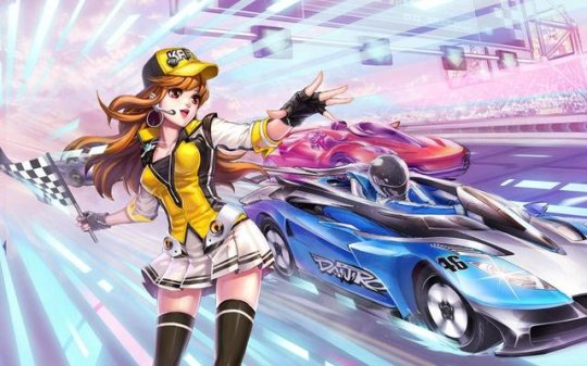 引观众的一 引观众的一