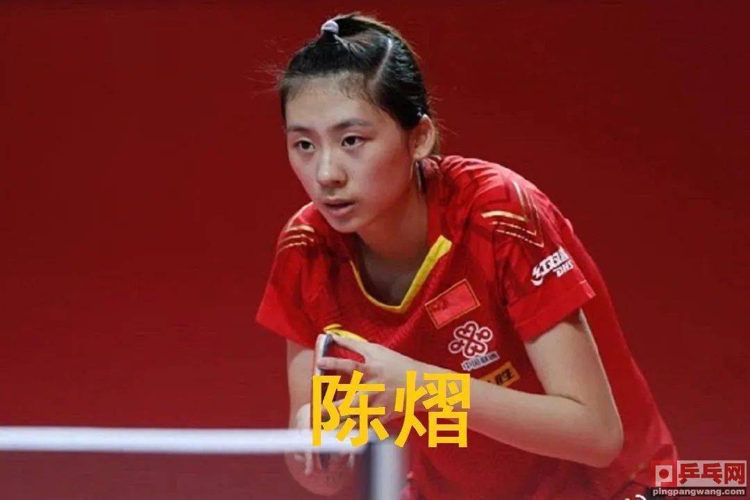 位球机会 位球机会