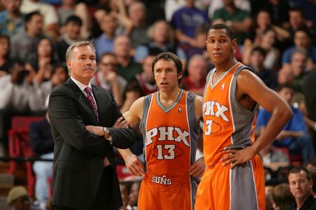 逆风反击 逆风反击