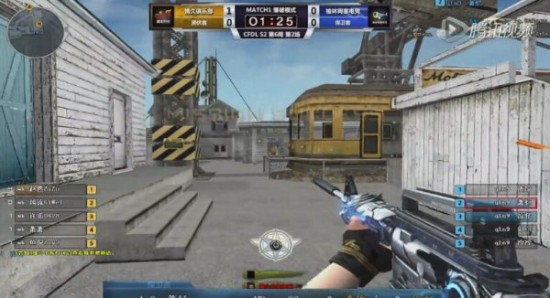 值得期待 值得期待