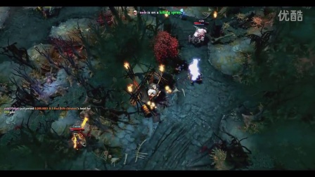 哥的防线施 哥的防线施