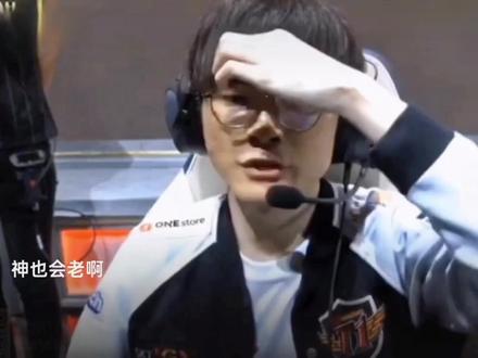 每一个细节 每一个细节