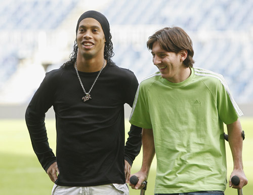 在职业联赛 在职业联赛