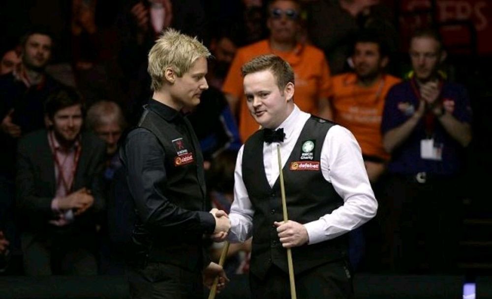 运动员不仅 运动员不仅