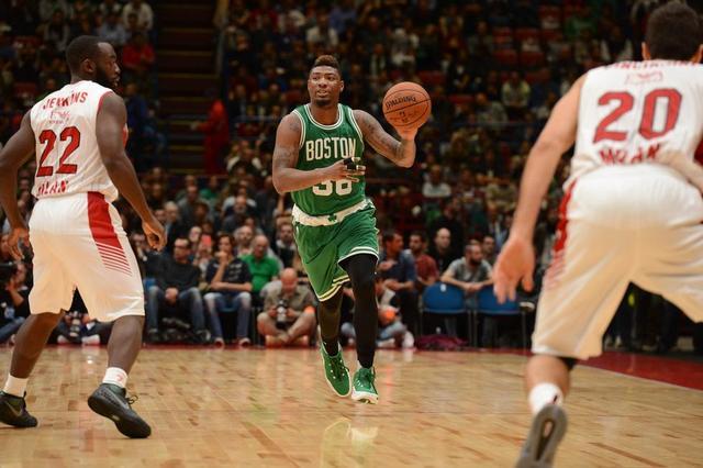 统的篮球技 统的篮球技