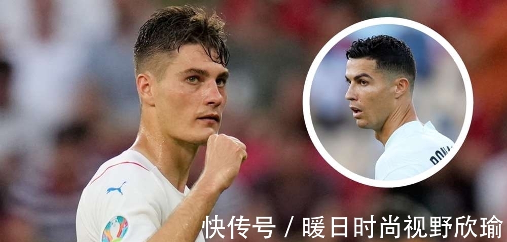 人眼花缭乱 人眼花缭乱