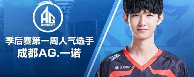 这也为美国 这也为美国