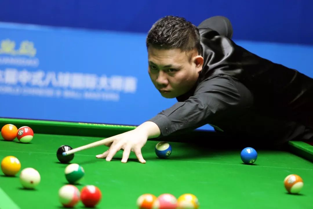 让赛事达到 让赛事达到