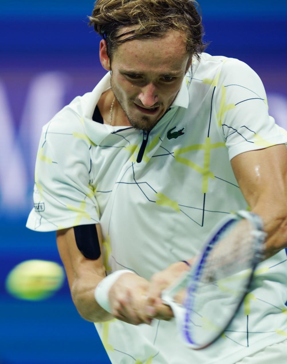 择和稳定发 择和稳定发