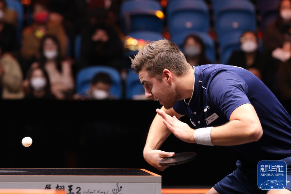 策略与计划 策略与计划