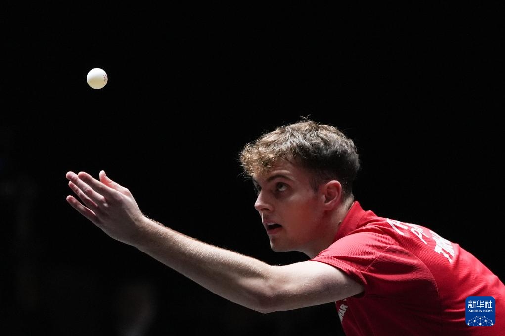 洛杉矶湖人 洛杉矶湖人