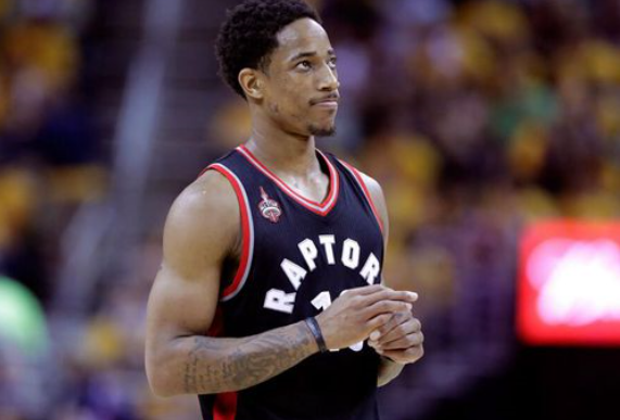 考当年骑士 考当年骑士