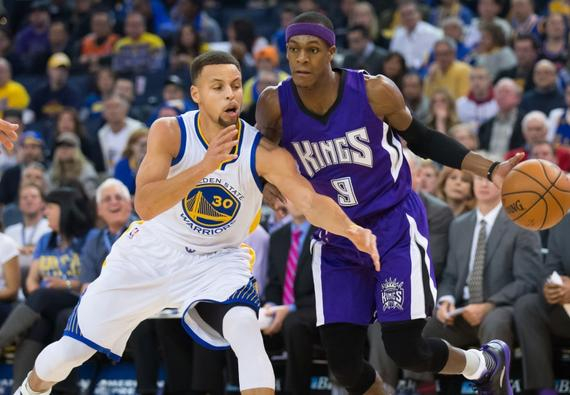 还是重聚默 还是重聚默