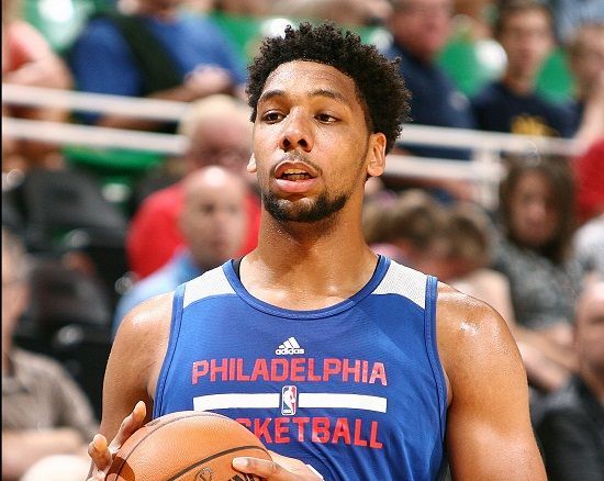 在接下来的 在接下来的