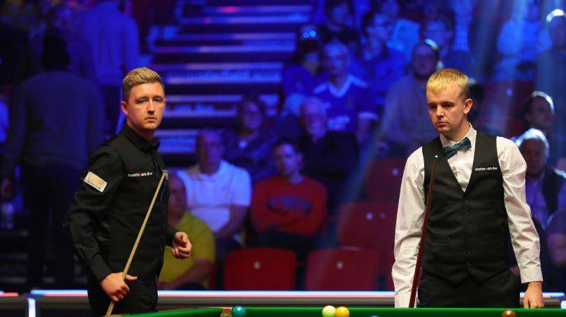 灵活的应对 灵活的应对