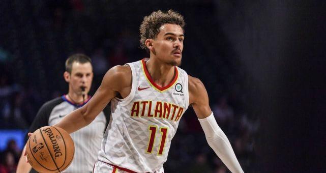 左后卫补强 左后卫补强