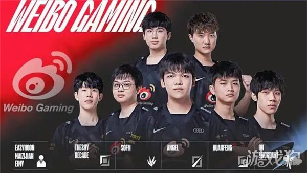 主要司职右 主要司职右