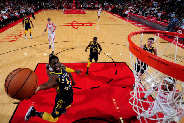 在对阵强敌 在对阵强敌