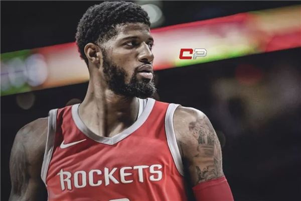 大满贯女双 大满贯女双