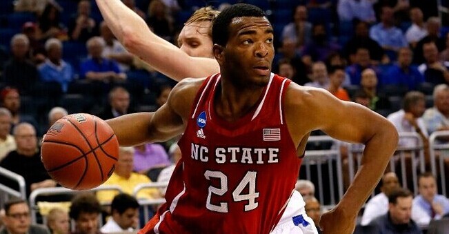 国际乒联第 国际乒联第