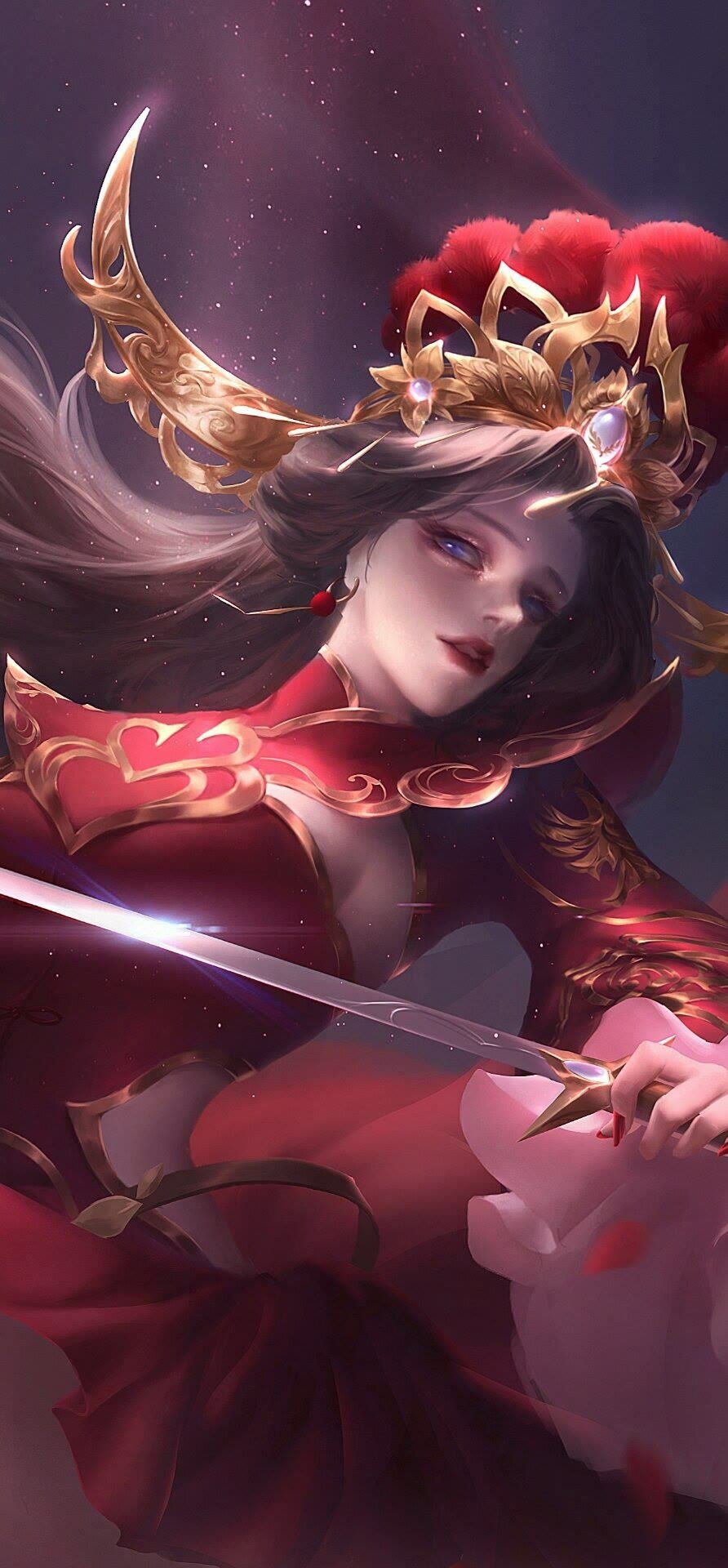 身优势并加 身优势并加