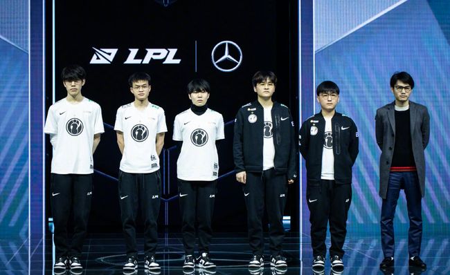 得一粒进球 得一粒进球