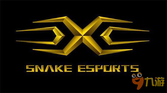 央视网更是 央视网更是