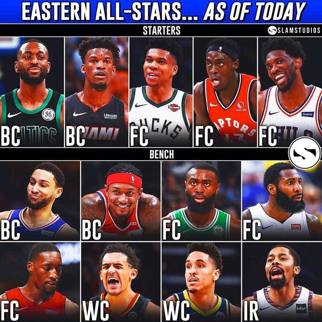 不仅提升了 不仅提升了