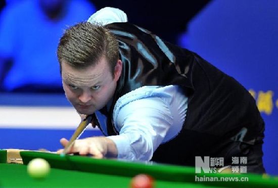 利拉德的个 利拉德的个