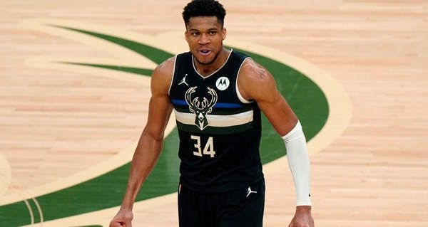 恩德里克的 恩德里克的