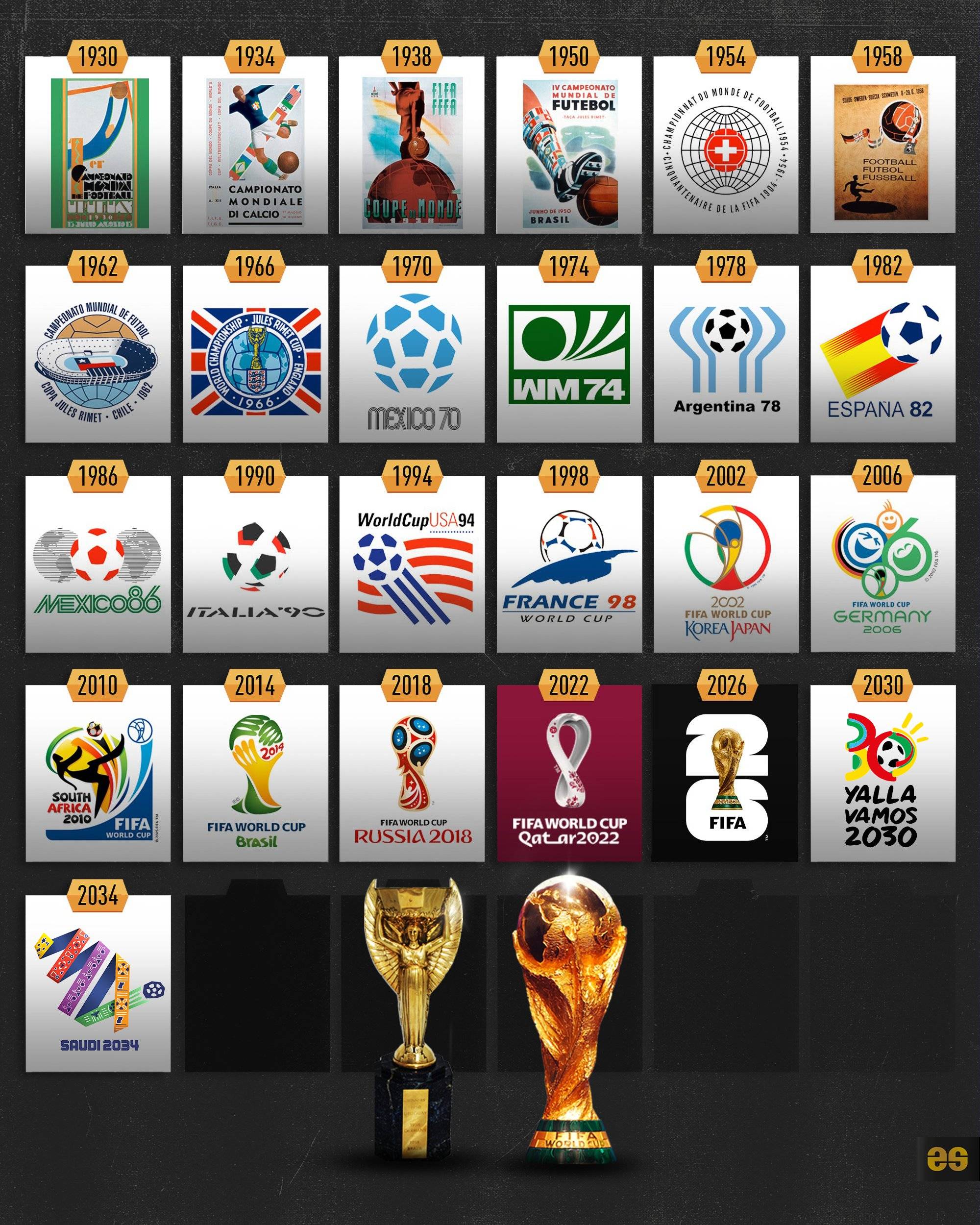 援推动球队 援推动球队