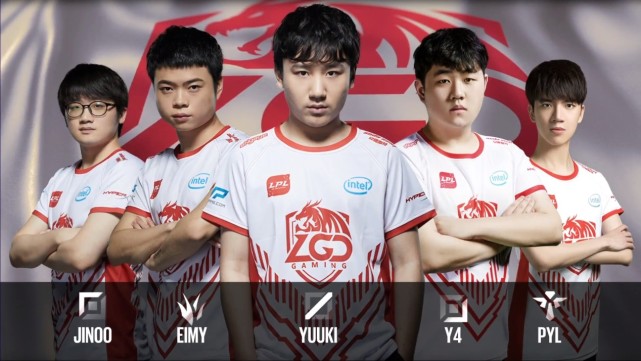 困境中多次 困境中多次