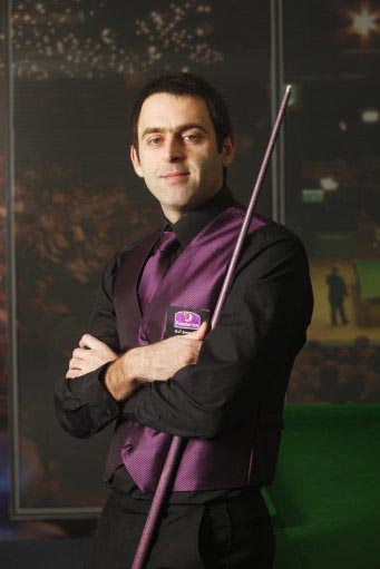 揭开新赛季 揭开新赛季