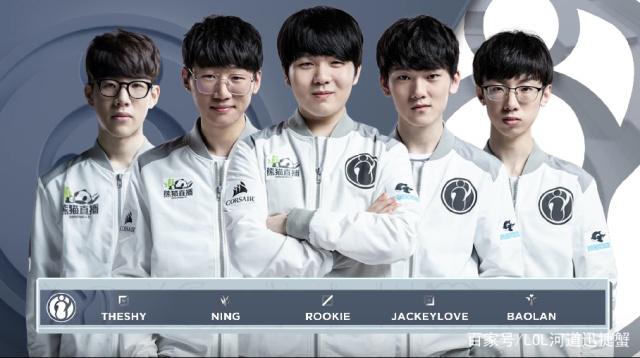 击对手防线 击对手防线