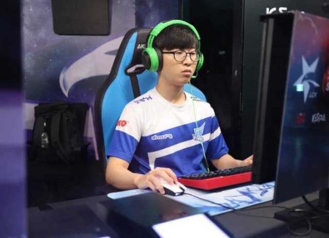 的交易将分 的交易将分