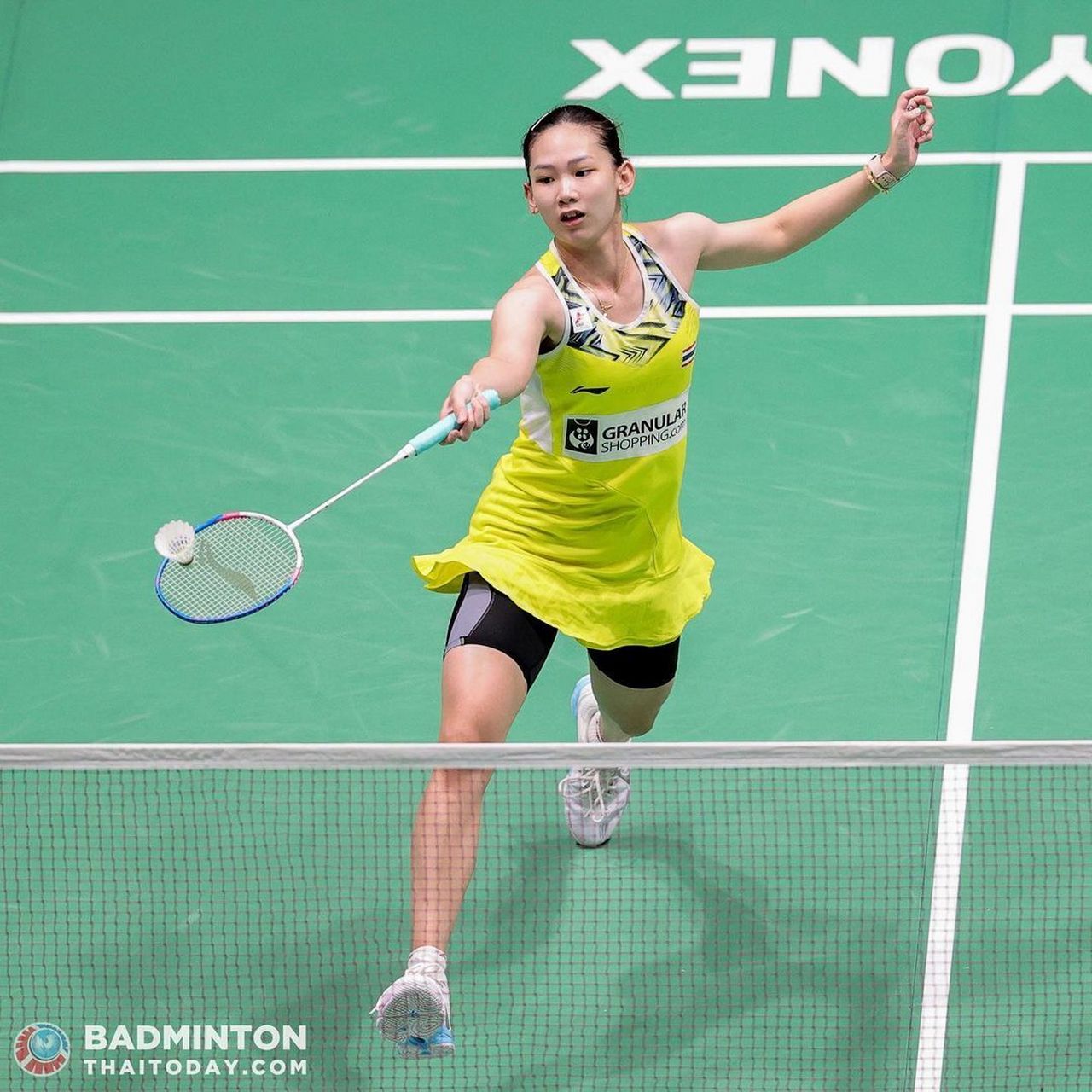 这位年轻的 这位年轻的